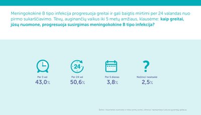 Spaudos konferencija ir nuotraukų parodos pristatymas  - 20