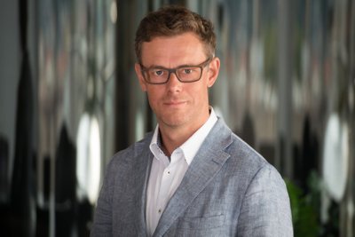 Audrius Žiugžda