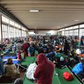 Саммит в Брюсселе: Прекратить хаос на балканском маршруте беженцев