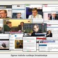 VSD ataskaitoje – Rusijos interesų tinklas ir Lietuvos politikų pavardės