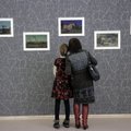 Apklausa parodė: muziejai gali nebijoti – virtualios parodos nesumažins jaunimo noro juose lankytis „gyvai“