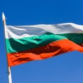 Bulgarijoje įvestas privalomas balsavimas rinkimuose