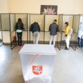 Teismas baudžia VRK ir Vilniaus savivaldybę – nesudarė galimybės balsuoti slaptai