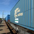 Ужесточат порядок транспортировки грузов в Россию, Беларусь и Казахстан