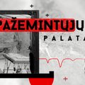 Laisvės TV tyrimas. Slaptame įraše – Šiaulių gydytojos priešmirtinis liudijimas: savižudybė dirbti Lietuvoje