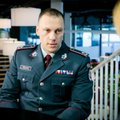 Nusikaltėlių žiaurumas ir įžūlumas drebina Lietuvą: ar policija pajėgi suvaldyti situaciją?