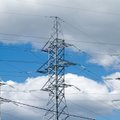 Power grid synchronization is final step in Lithuania's European integration - president