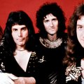 Staigmena grupės „Queen“ gerbėjams – dviguba premjera!