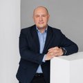 Marius Gudauskas. Sulčių gamintojai 2024-uosius vertina atsargiai: keičiasi vartotojų įpročiai, įsibėgėja apelsinų krizė