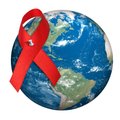 ООН констатирует успехи в борьбе со СПИДом