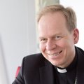 К обязанностям приступает новый Вильнюсский архиепископ