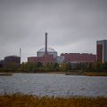 Didžiausias Europos reaktorius pradėjo gaminti elektros energiją – 14 metų vėliau nei planuota