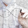 Biochemikai sunerimę: tai pakenks Lietuvos mokslui