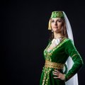 Lithuanian Tatar youth cherishes the past for the future