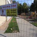 Kauno rajone netrukus iškils rekonstruotas darželis – vietų užteks didesniam būriui vaikų