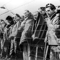 Поляки разгневаны словами директора ФБР о Холокосте