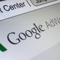 Konkurentų raktažodžių pirkimas „Google“ – raktas į sėkmę ar verslo karus?