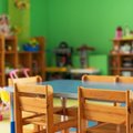 Kauno savivaldybė sieks perimti sklypą centre vaikų darželio statyboms