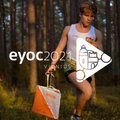 Europos jaunių ir jaunučių orientavimosi sporto čempionatas