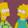 „Simpsonų“ seriale – dar vienas tikslus ateities atspindys: nuspėti 2016 metų Nobelio premijos laureatai