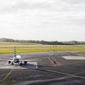 Lithuanian Airports to expand EV charging on aprons with dozens of new stations planned