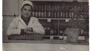 Dešra su išmatomis, duona su pele, kondensuotas pienas surūdijusioje skardinėje: kokie iš tiesų buvo „kokybiški“ sovietiniai produktai