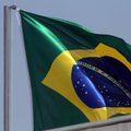 Tyrimas: Brazilijoje bedarbių skaičius pernai išaugo 37 proc.