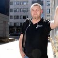 "14 часов в сутки и до 4 утра". Строитель из Украины рассказал, в каких условиях работают его земляки в Эстонии