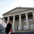 Didžiulis pinigų plovimo skandalas gadina Skandinavijos bankų įvaizdį
