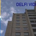 DELFI parduoda butą (VI): bute apsilankė pirmieji galimi pirkėjai