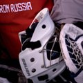 Sporto arbitražo teismas olimpiados išvakarėse atmetė 13 rusų apeliacijas