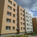 10 мест в Литве с самым дешевым жильем: купить можно за бесценок
