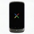 „Google“ pristatė išmanųjį telefoną „Nexus One“
