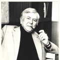LMTA paminės žymaus choro dirigento A. Jozėno 90-metį
