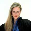 M. Streep gimtadienio proga – niekada nematytos nuotraukos ir faktai, kurių nežinojote apie kino legendą