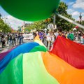 Kauno savivaldybė apskundė teismo sprendimą dėl LGBTQ+ eitynių
