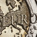 Kaip keisis baudų ir mokesčių dydžiai po euro įvedimo?