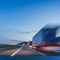 Ekspertai prognozuoja neišvengiamą revoliuciją transporto ir logistikos sektoriuje: vardina privalumus, bet mato ir rizikas