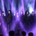 Muzikinę karjerą stabdantys „Gregorian“ paskutinį kartą koncertuos Lietuvoje