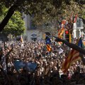 СМИ: в Испании задержали россиянина и украинца по делу о вмешательстве в референдум в Каталонии