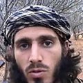 В списке самых опасных террористов Бен Ладена сменил рэпер-джихадист