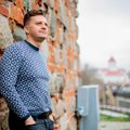 Vytautas Valentinavičius. Kandidatų į Prezidento postą retorika – nuo populizmo link autoritarizmo dvelksmo