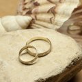 Skaitytojų istorijos XI. Kaip aš pamečiau vestuvinį žiedą
