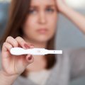 Ragina Lietuvoje įteisinti nėštumo nutraukimą vaistais: jau susikūrė „juodoji rinka“, dabar moterys tai daro savarankiškai