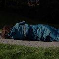 Naujasis Monikaze vaizdo klipas „Lazy“: arba prajuokins, arba suerzins