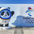 Likus trims savaitėms iki žiemos olimpiados, Kinijoje daugėja omikron atvejų