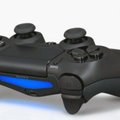 „Žaidimų naujienos“: pristatyta nauja PlayStation 4 konsolę