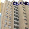 DELFI parduoda butą (III): buto vertinimas