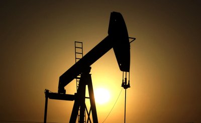 Saudo Arabija kategoriškai atsisako sumažinti naftos gavybą.