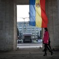 Молдавия обвинила иностранный фонд "Открытый диалог" в диверсии